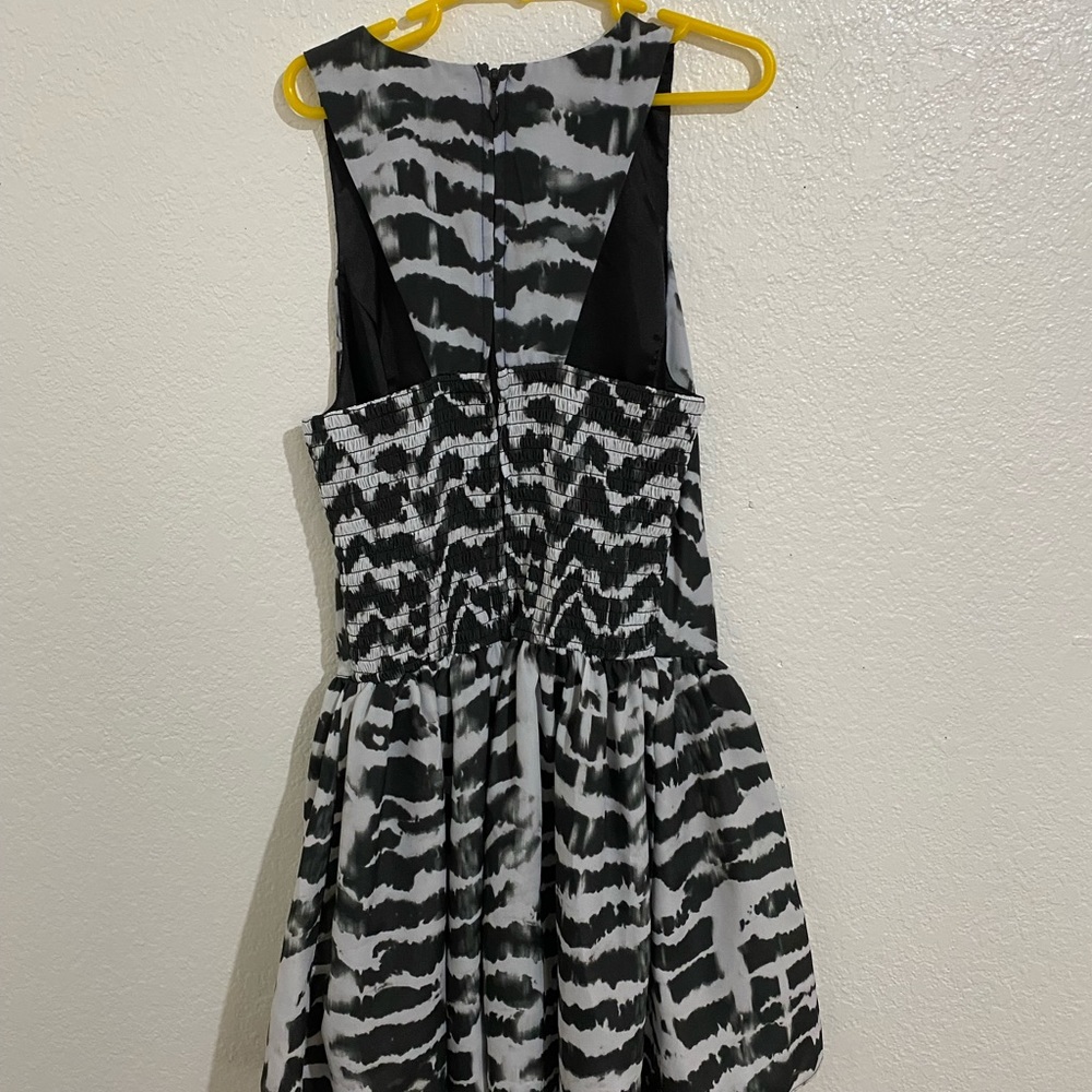 Guess dress